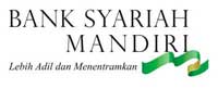  Laba bersih BSM TW I/2011 naik 54,35%