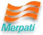  Gara-gara pesawat China, Dirut Merpati Airlines diperiksa