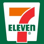  Modern Internasional tambah 36 gerai 7-Eleven