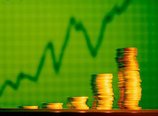  Hang Seng terangkat 158,33 ke 22.905,61