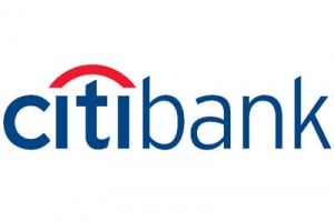  Laba Citibank Indonesia merosot 29,7%