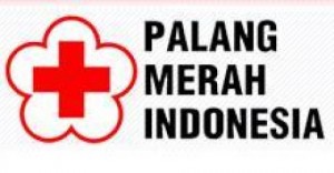  PMI Karawang kekurangan kantung darah