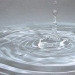 Kabar umum: Bandung Raya kekurangan air 3.500 liter per detik