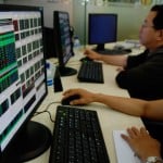  Harga saham IPO Salim Ivomas Rp1.100