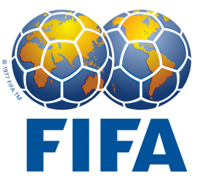  Mohamed bin Hammam mundur dari pencalonan Presiden FIFA