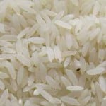  "HPP beras sudah harus naik"