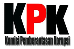  Dibuka pendafaran calon pimpinan KPK