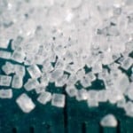  Izin impor gula mentah ditambah 224.000 ton