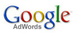  UKM didorong gunakan aplikasi iklan Google Adwords