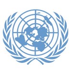  Tarian poco-poco hibur pasukan PBB di Sudan