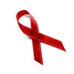  Perempuan muda berisiko tinggi tertular HIV