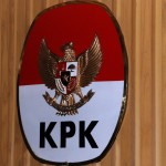  KPK: Hakim S akui uang Rp250 juta miliknya