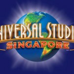  INFO WISATA: Serunya berlibur di Universal Studio Singapura 