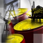  Harga kontrak minyak tergelincir 0,2%
