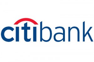  PPATK temukan transaksi mencurigakan di Citibank