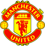  SEPAK BOLA: Manchester United incar Shinji Kagawa