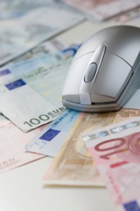  UOB Kay Hian agresif tambah investor online trading