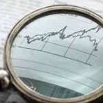  IHSG diprediksi bergerak fluktuatif cenderung melemah