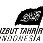  Agenda Jabar: Konferensi Rajab HTI Jabar di Si Jalak Harupat