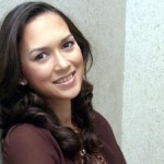  Kabar hiburan: Cinta Laura akan tinggalkan Indonesia untuk kuliah di AS