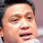  Dede Yusuf jadi Duta Kehormatan Perahu