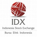  IHSG sesi I dibuka turun tipis 0,09 poin