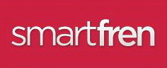  Smartfren Wide bidik pasar Android