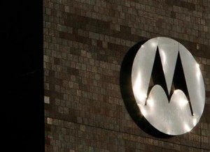  Motorola-Sprint Nextel tingkatkan penjualan 4G Photon 