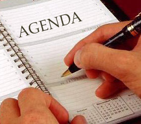  Agenda Jabar: Pengobatan gratis dari BBC 