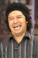  Habis Laskar Pelangi, terbitlah 11 Patriot