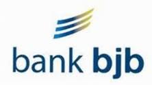  Bank BJB kucurkan Rp50 miliar ke MNC Finance