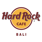  Hotel Hard Rock Bali paling banyak diburu via Yahoo