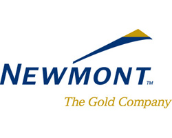  Mandiri pasok US$200 juta di kredit sindikasi Newmont 