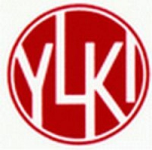  YLKI banjir pengaduan soal bank