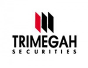  Trimegah: Hari ini IHSG uji resistensi di level 3.800