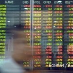  Minna Padi tawarkan saham IPO Rp395 per lembar