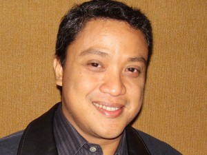  Wagub: Dana Pemilukada Jabar terlampau besar
