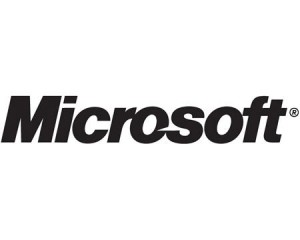  Langgar hak paten, Microsoft didenda US$290 juta