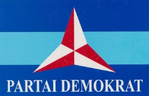  Kabar nasional: Demokrat seperti cacing kepanasan