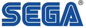  Perusahaan games Sega selidiki aksi pembobolan