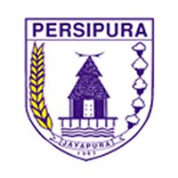  Persipura akan terima piala juara LSI sore nanti