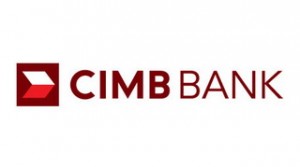  CIMB Securities: Rating outperform untuk Bank Bukopin