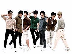  Kabar Hiburan: SMASH bikin kecewa Smashblast