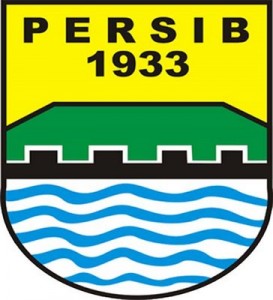  Kabar sepak bola: Evaluasi Persib setelah Kongres PSSI