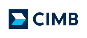  CIMB Securities: JSMR hold, WIKA buy on weakness