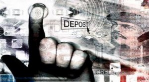  Modus sindikat kejahatan bank ditemukan
