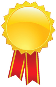  13 Bank raih Banking Efficiency Award 2011
