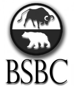  BSBC siap cetak pialang saham profesional