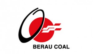  Berau siapkan US$126 juta untuk produksi