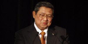  SBY: Kelompok tani jangan berpolitik